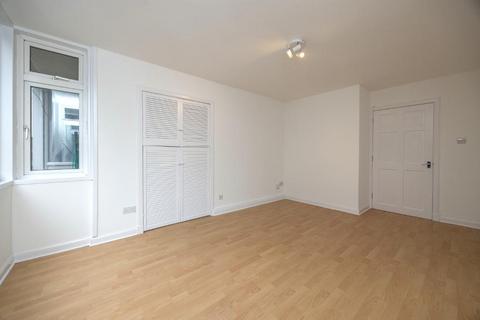 1 bedroom flat for sale, Auchtermuchty KY14