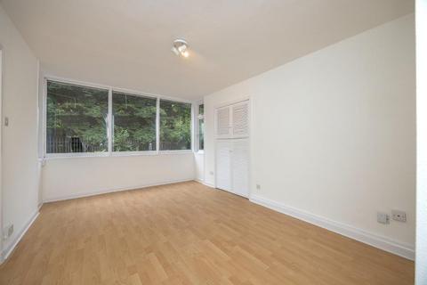 1 bedroom flat for sale, Auchtermuchty KY14