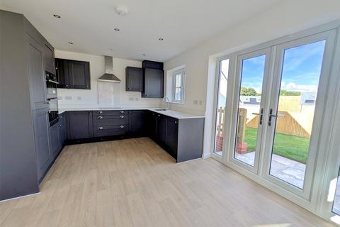 3 bedroom detached house for sale, Exeter, Devon