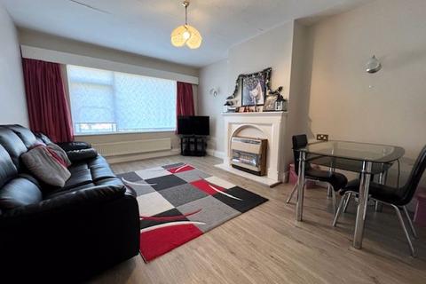 2 bedroom apartment for sale, Aspels Crescent, Preston PR1