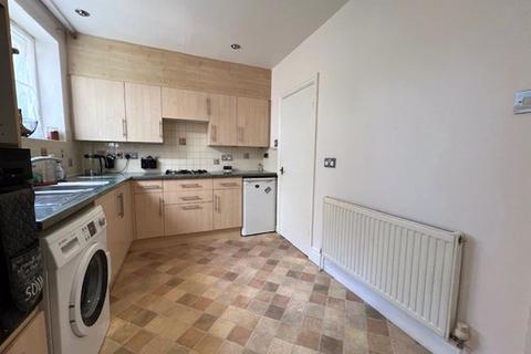 2 bedroom apartment for sale, Aspels Crescent, Preston PR1