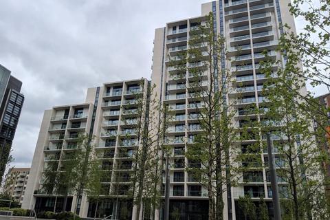 1 bedroom apartment for sale, 3 Elvin Gardens, Wembley, London, HA9 0GQ