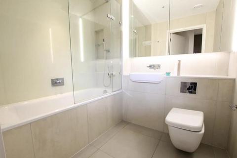 1 bedroom apartment for sale, 3 Elvin Gardens, Wembley, London, HA9 0GQ