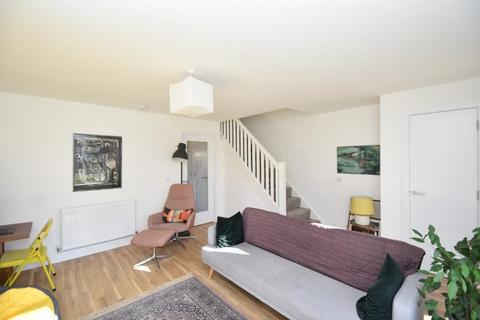 3 bedroom terraced house for sale, Wylie Court, Kirkintilloch, Glasgow, G66 1ED