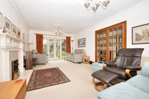 4 bedroom detached house for sale, Acres Brook Road, Higham, BB12 9BY