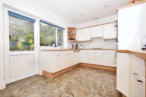 4 bedroom detached house for sale, Acres Brook Road, Higham, BB12 9BY