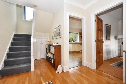 8 Acres Brook Road, Higham, Burnley, BB12 9BY