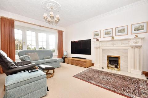 8 Acres Brook Road, Higham, Burnley, BB12 9BY