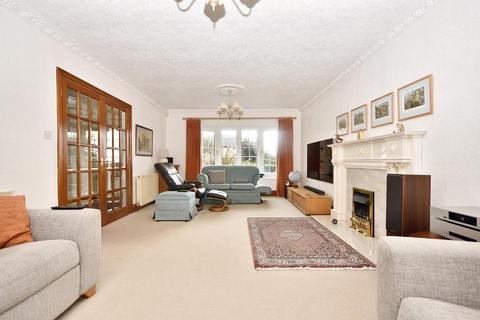 8 Acres Brook Road, Higham, Burnley, BB12 9BY