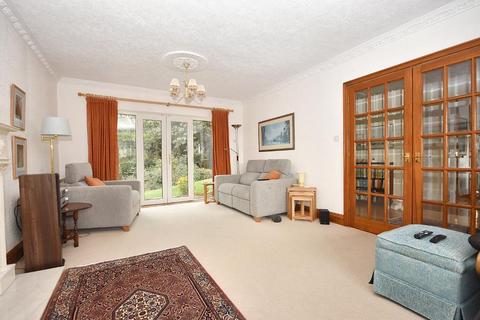 8 Acres Brook Road, Higham, Burnley, BB12 9BY