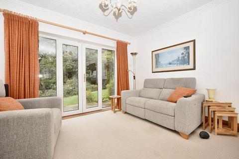 8 Acres Brook Road, Higham, Burnley, BB12 9BY