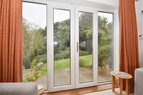 8 Acres Brook Road, Higham, Burnley, BB12 9BY
