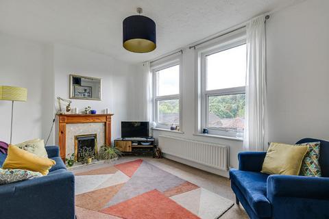 undefined, Godstone Road, Whyteleafe, Surrey, CR3 0BD