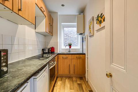 undefined, Godstone Road, Whyteleafe, Surrey, CR3 0BD