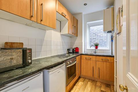 undefined, Godstone Road, Whyteleafe, Surrey, CR3 0BD