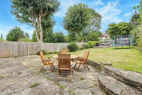 14 Sundown Avenue, South Croydon, CR2 0RP