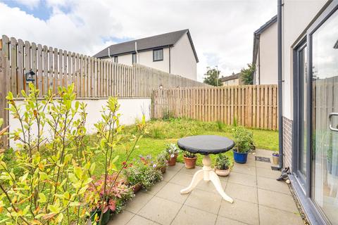 3 bedroom semi-detached house for sale, Parc Y Coed, Llangefni, Isle of Anglesey, LL77