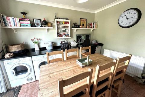 3 bedroom terraced house for sale, South Luton, Luton LU1