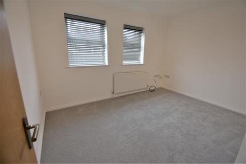 1 bedroom flat to rent, Kingston Road, Portsmouth PO2