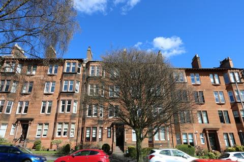 1 bedroom flat to rent, Edgehill Road, Glasgow, Glasgow City, G11