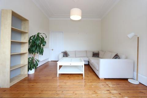 1 bedroom flat to rent, Edgehill Road, Glasgow, Glasgow City, G11