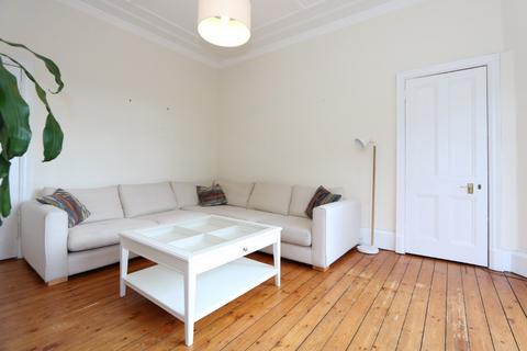 1 bedroom flat to rent, Edgehill Road, Glasgow, Glasgow City, G11