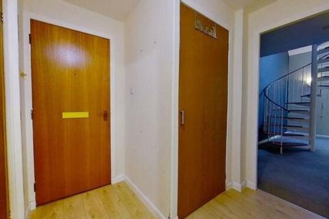 1 bedroom duplex to rent, Miller Street, Glasgow, Glasgow City, G1