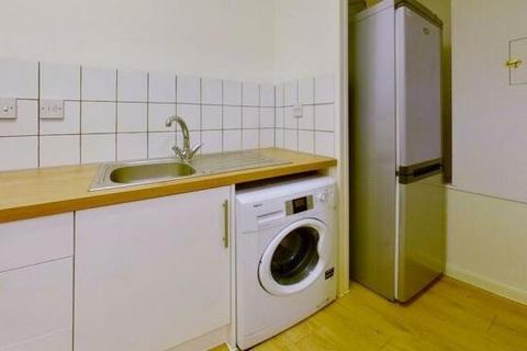 1 bedroom duplex to rent, Miller Street, Glasgow, G1