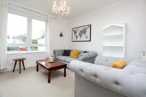 3 bedroom flat to rent, Rosewood Street, Glasgow, Glasgow City, G13