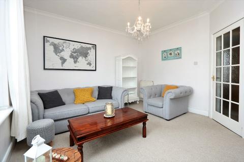 3 bedroom flat to rent, Rosewood Street, Glasgow, Glasgow City, G13