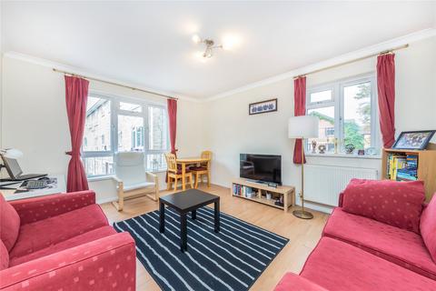 2 bedroom apartment for sale, Hydethorpe Road SW12