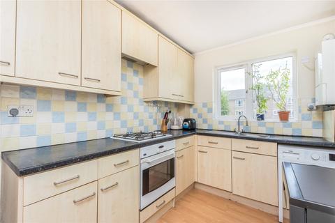 2 bedroom apartment for sale, Hydethorpe Road SW12