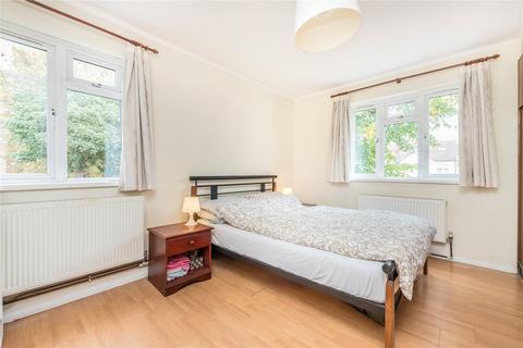 2 bedroom apartment for sale, Hydethorpe Road SW12