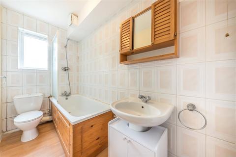 2 bedroom apartment for sale, Hydethorpe Road SW12