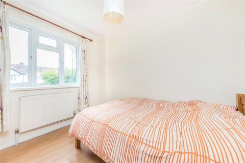 2 bedroom apartment for sale, Hydethorpe Road SW12