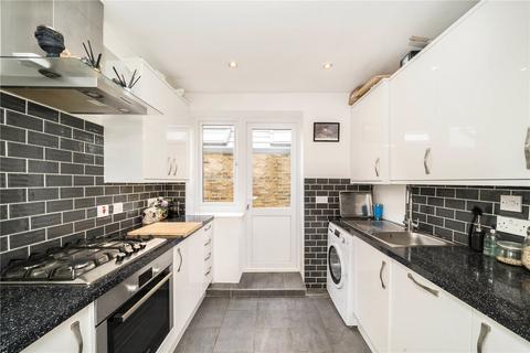 2 bedroom apartment for sale, Lysia Street, London SW6