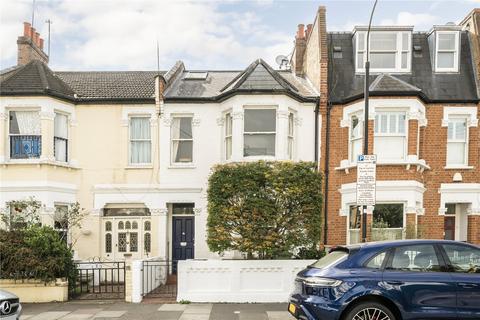 2 bedroom apartment for sale, London SW6