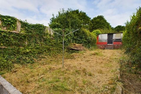 17 Scowbuds, Tuckingmill, Camborne, TR14 8PB