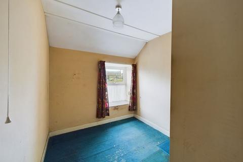 17 Scowbuds, Tuckingmill, Camborne, TR14 8PB