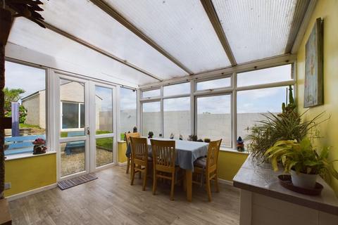 4 bedroom house for sale, Four Lanes, Redruth