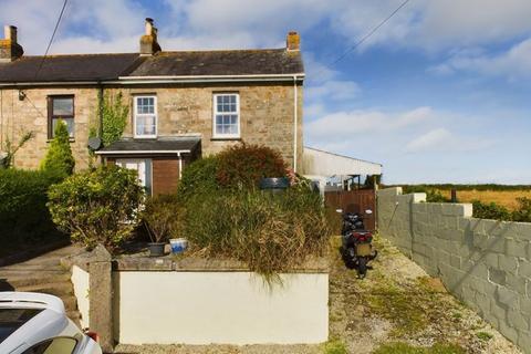 4 bedroom house for sale, Four Lanes, Redruth