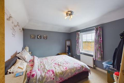 4 bedroom house for sale, Four Lanes, Redruth