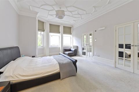 2 bedroom apartment to rent, Cadogan Gardens, London SW3