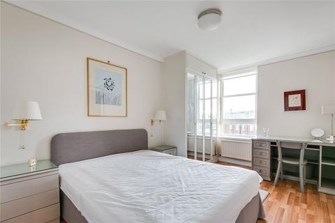 2 bedroom apartment to rent, Pier House, London SW3