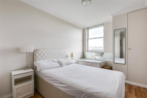 2 bedroom apartment to rent, Pier House, London SW3