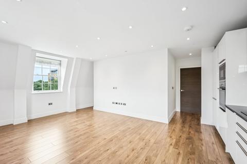 2 bedroom apartment for sale, Kew Bridge Road, Brentford TW8