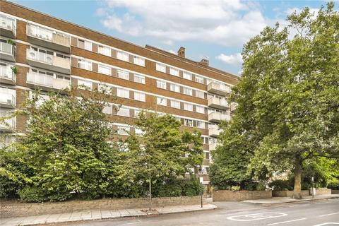 3 bedroom apartment for sale, Kensington W14