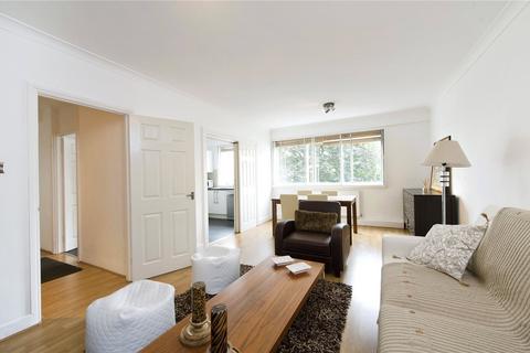 3 bedroom apartment for sale, Kensington W14