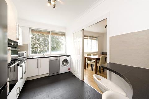 3 bedroom apartment for sale, Kensington W14