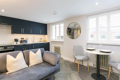 1 bedroom apartment for sale, York Street, London W1H